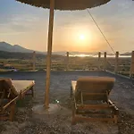 Βίλα Bayview With Jaccuzi - Milos *