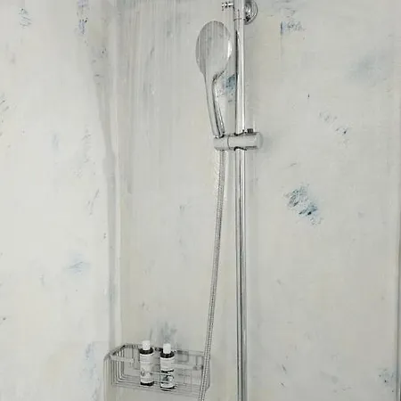 Bayview With Jaccuzi - Milos