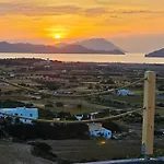 Bayview With Jaccuzi - Milos * Zefiría