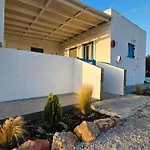 Bayview With Jaccuzi - Milos * Zefiría