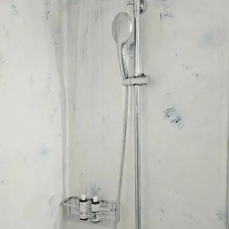 Bayview With Jaccuzi - Milos